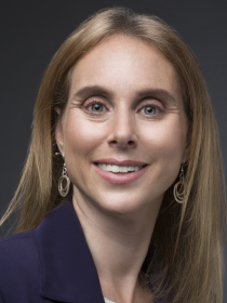 Jill-Headshot_Smaller-Size_Updated-8-16-e1548342822318