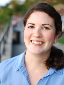 ShiraHeadshots_Edited_20170824_05-1024x1024